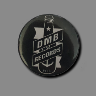 Button DMB Records
